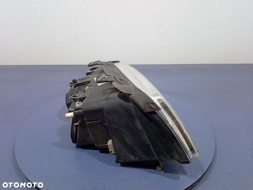 AUDI A4 B5 LIFT REFLEKTOR LEWY LAMPA XENON EU 8D0941003AN - 2