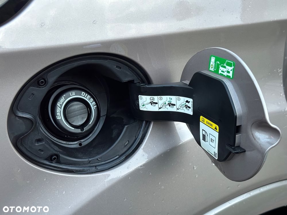 Ford Kuga Vignale 2.0 TDCi AWD - 21