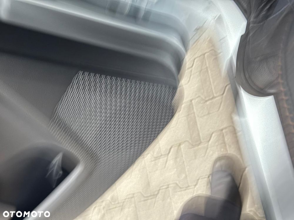 Volkswagen Amarok 3.0 V6 TDi 4MOTION PanAmericana - 31