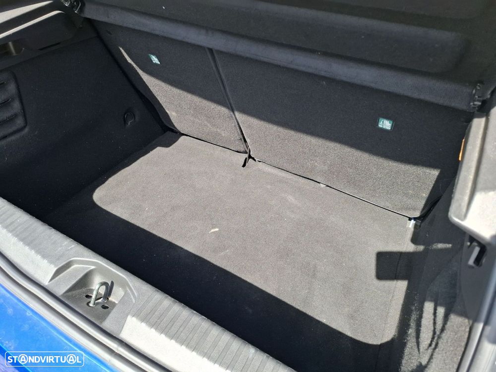 Renault Clio - 29