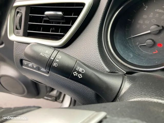 Nissan Qashqai ver-1-5-dci-acenta-connect - 18