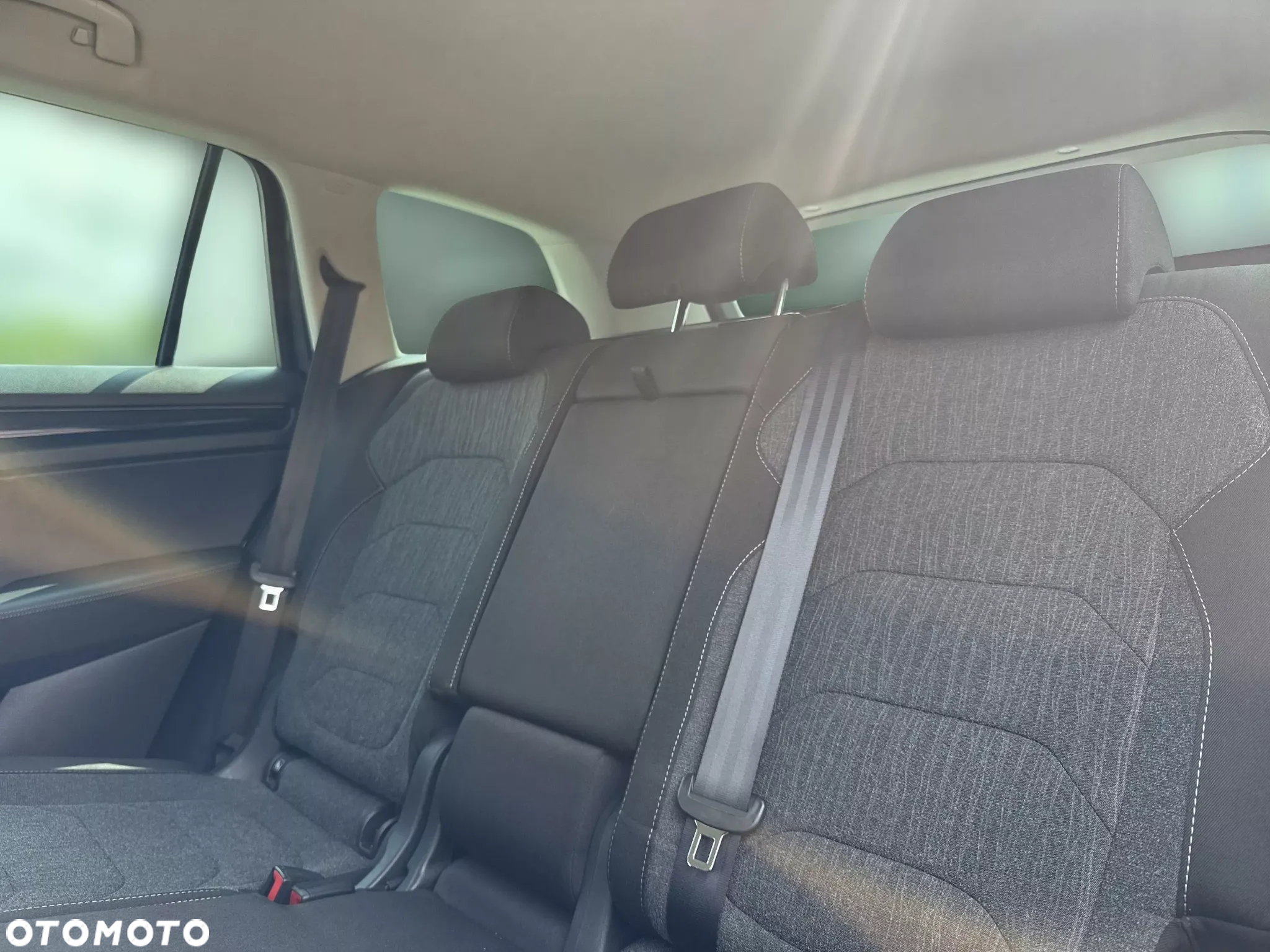 Skoda Kodiaq 2.0 TDI 4x2 Style DSG - 17
