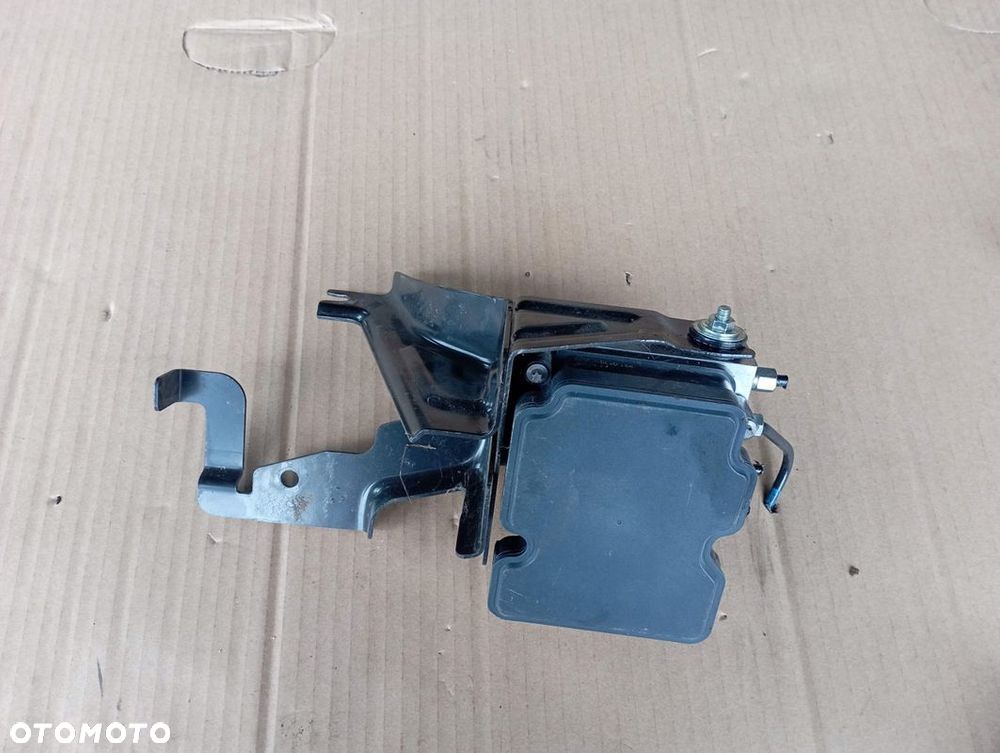 NISSAN PULSAR 1.2 B POMPA ABS 476603ZF0B - 3