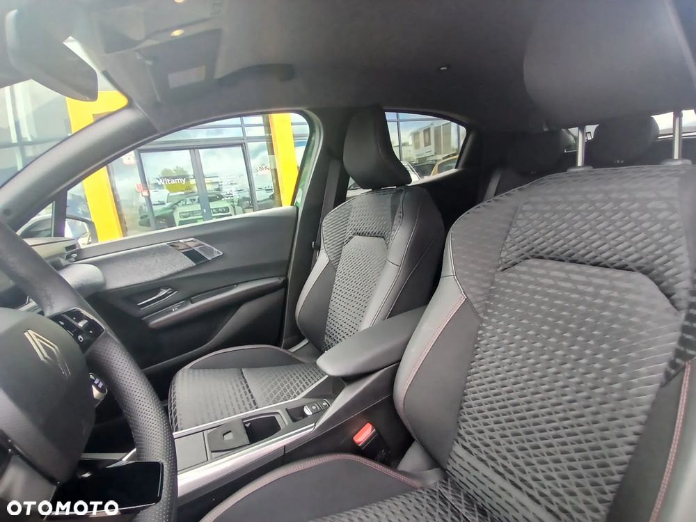 Renault Clio 1.2 TCe Techno EDC - 14