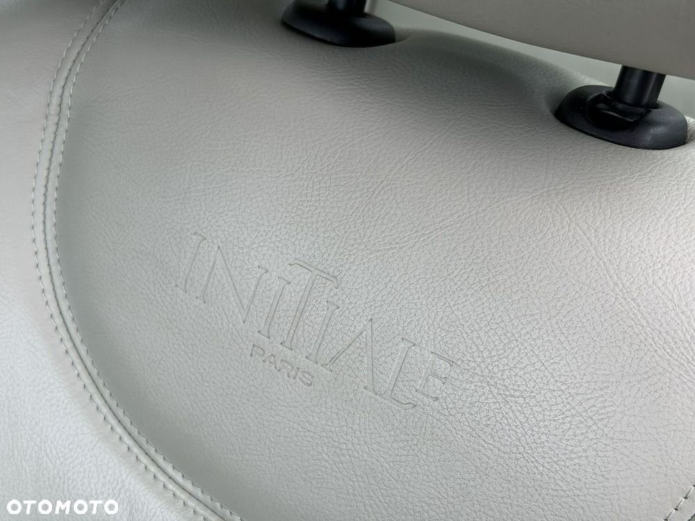 Renault Twingo - 17