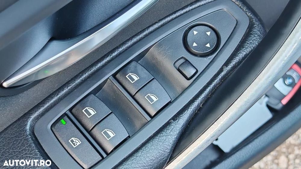 BMW Seria 3 - 28