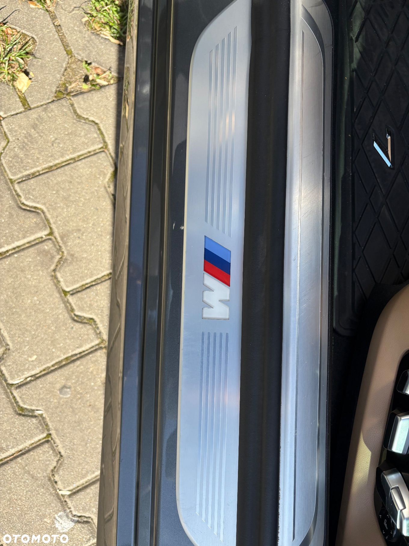 BMW Seria 7 730d xDrive - 14