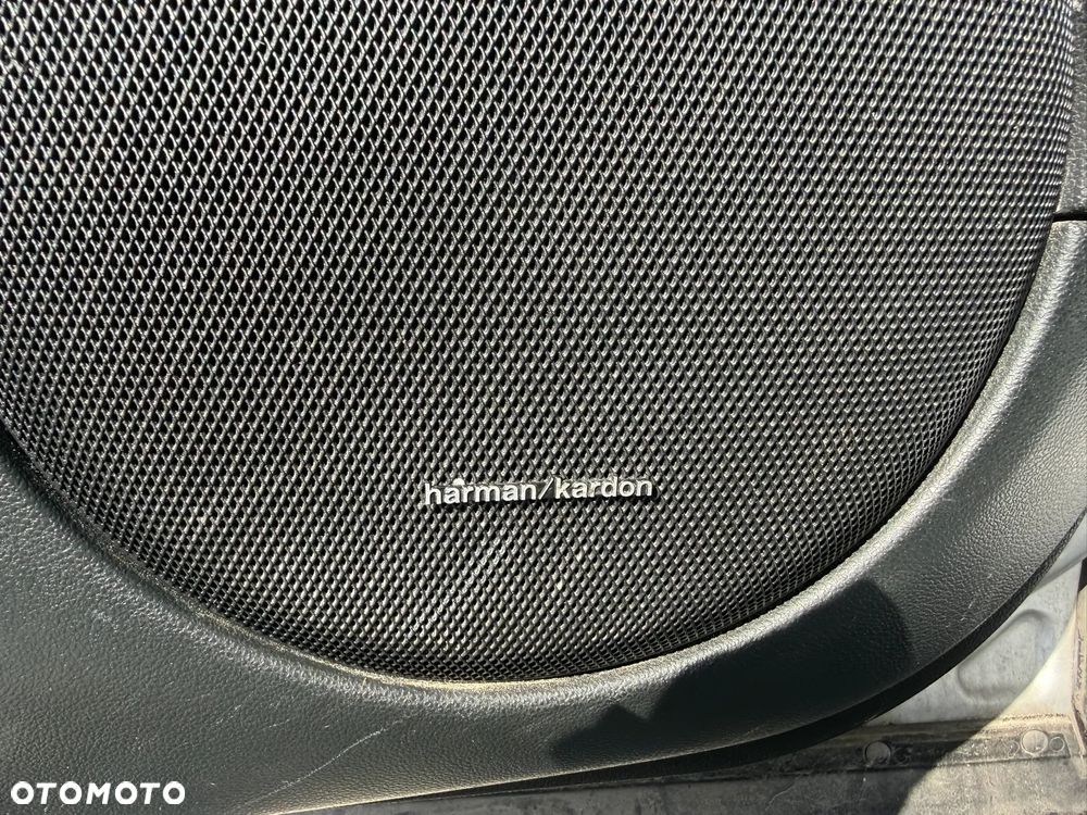 Mercedes-Benz ML 320 CDI 4Matic 7G-TRONIC Edition 10 - 16