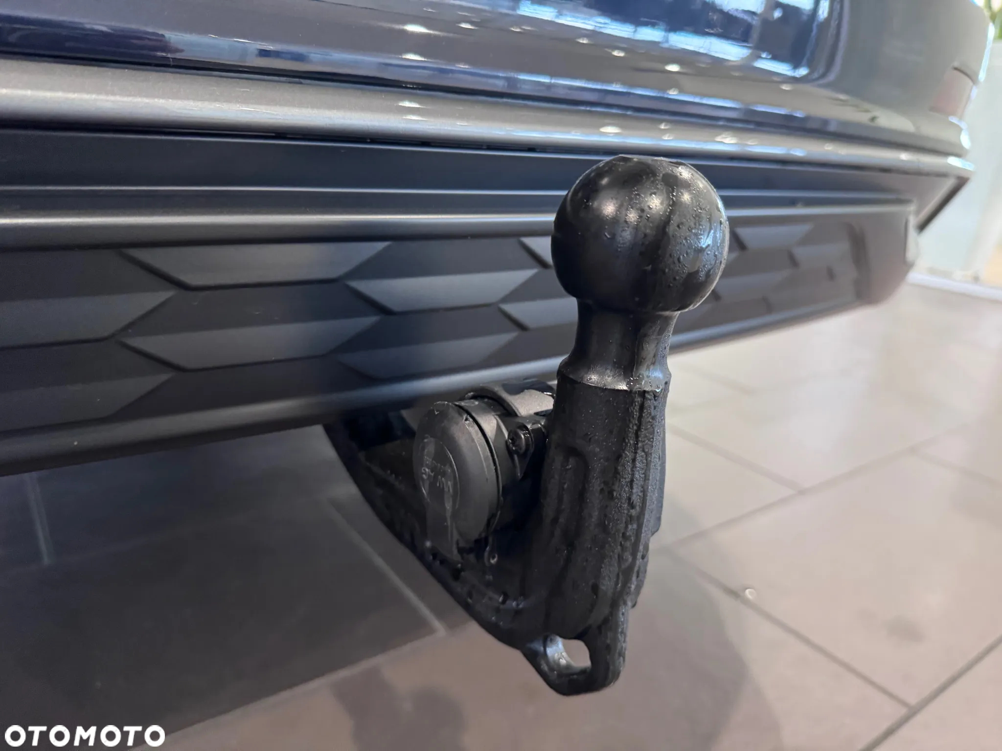 Audi A6 - 17