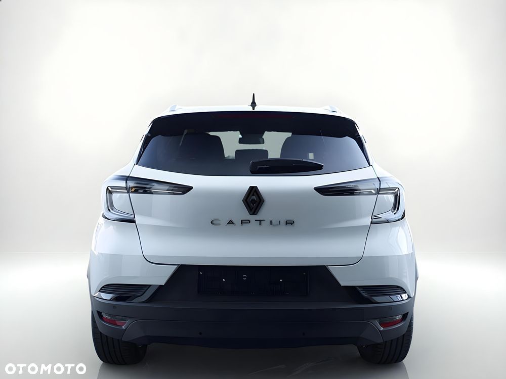 Renault Captur 1.2 TCe Techno - 4