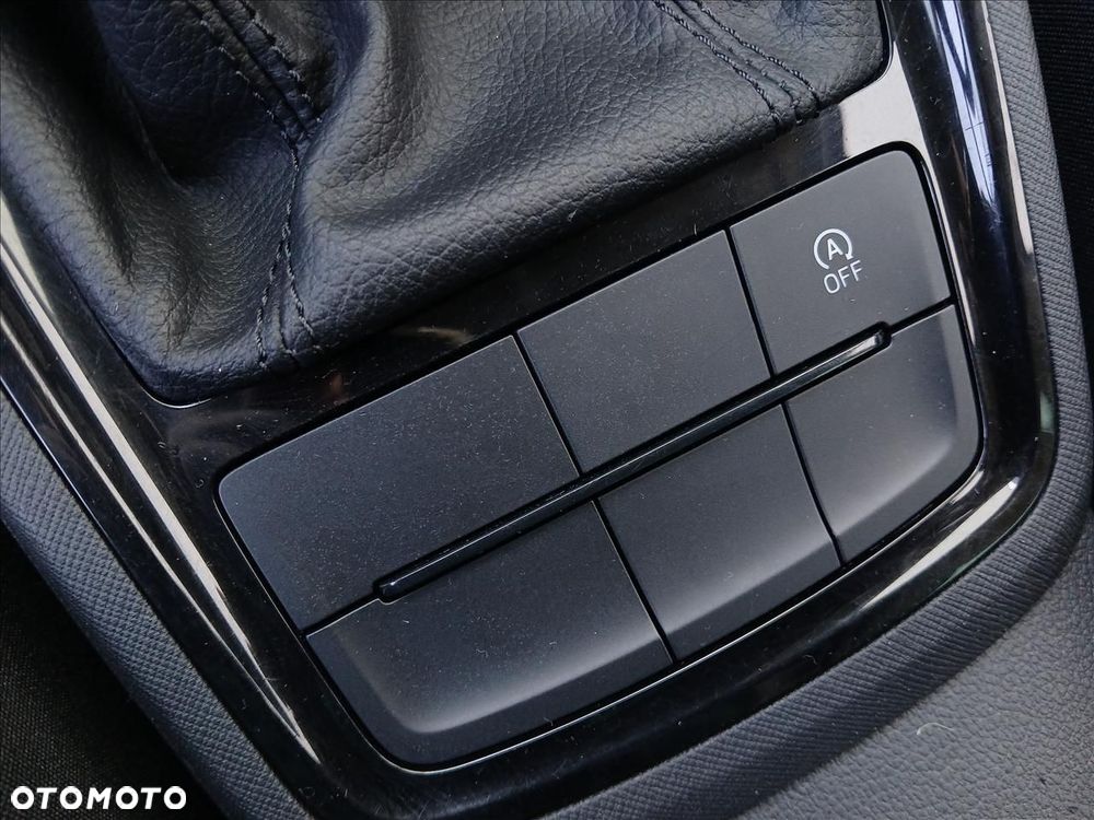 Skoda Scala - 21