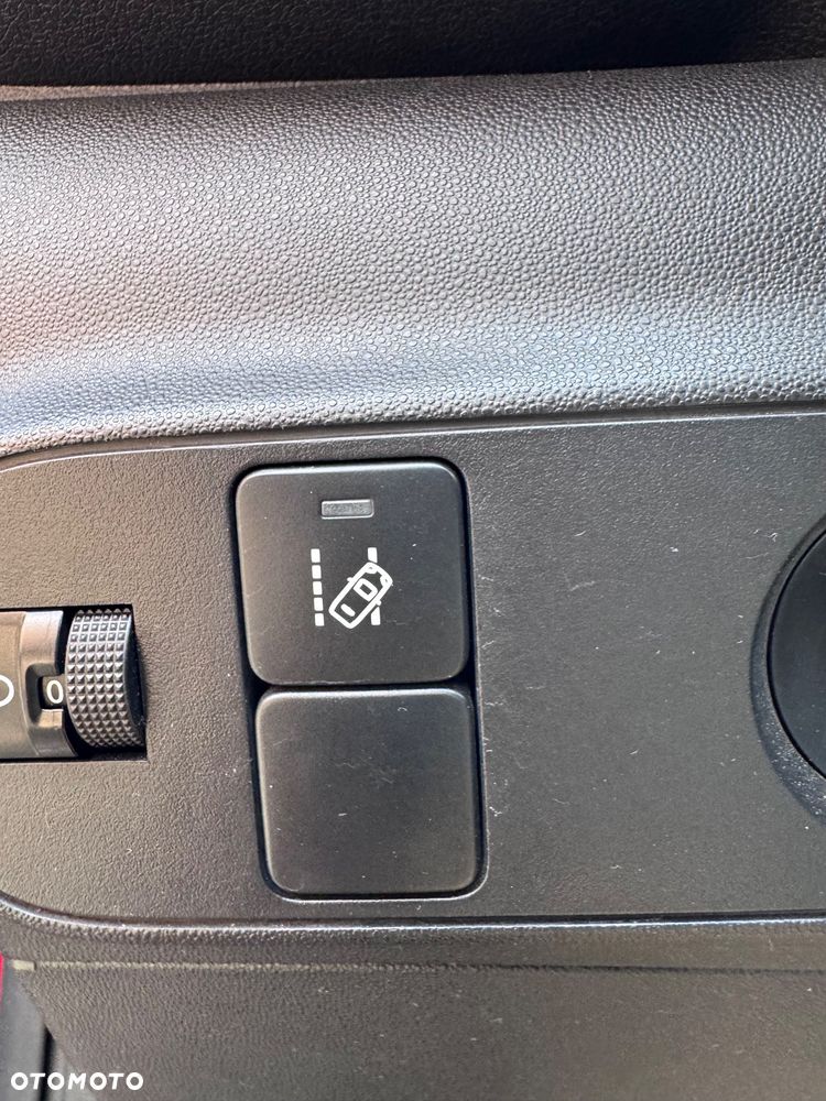Citroën C3 Pure Tech 83 S&S FEEL - 21