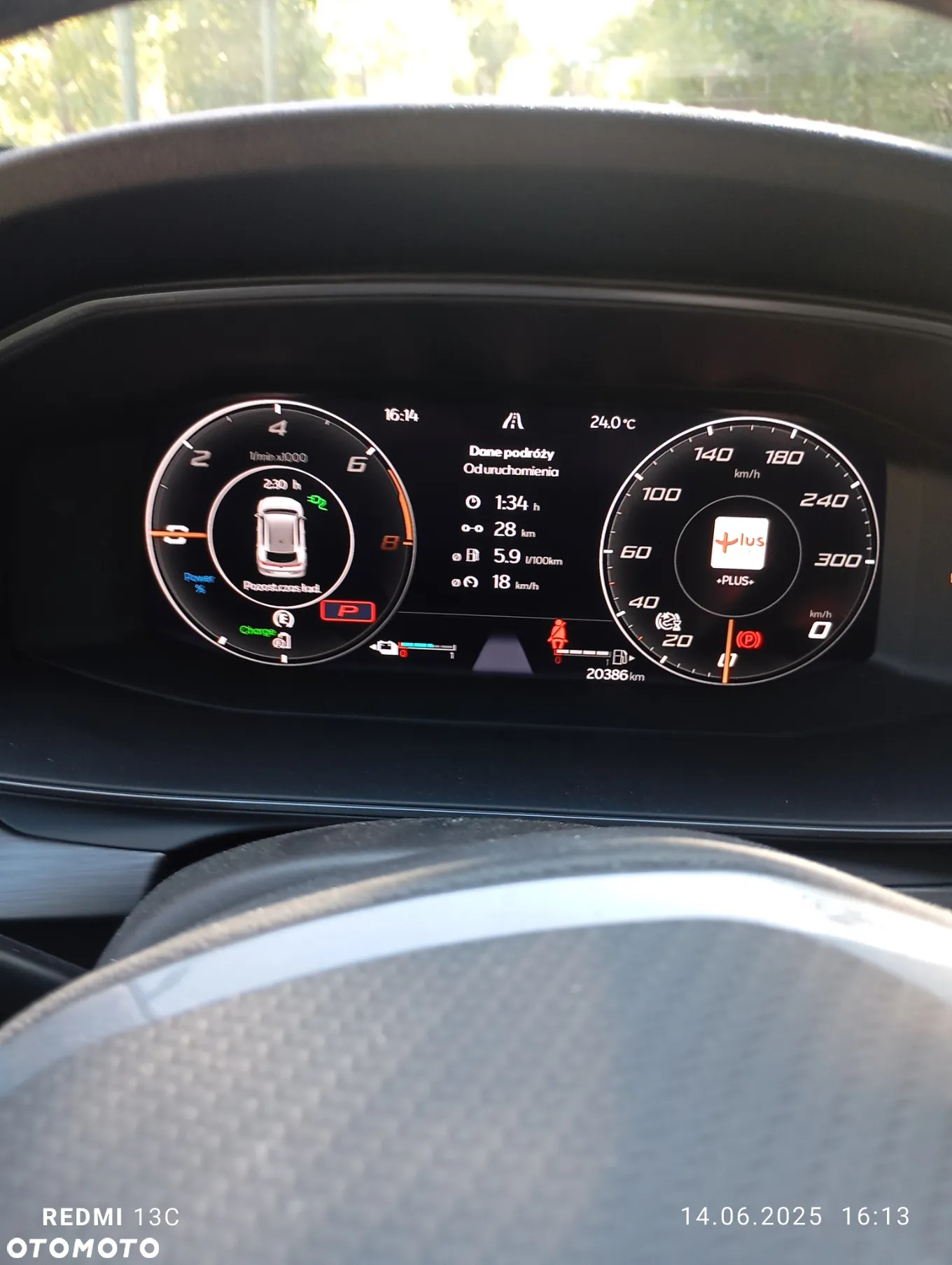 Cupra Formentor - 18