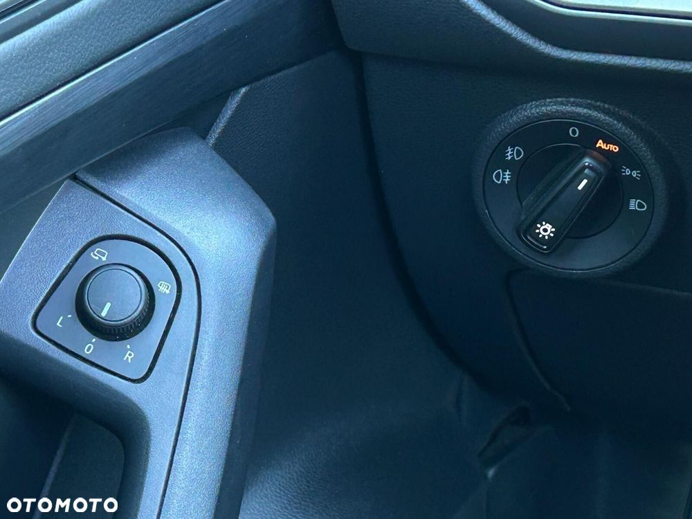 Cupra Ateca 1.5 TSI DSG - 22