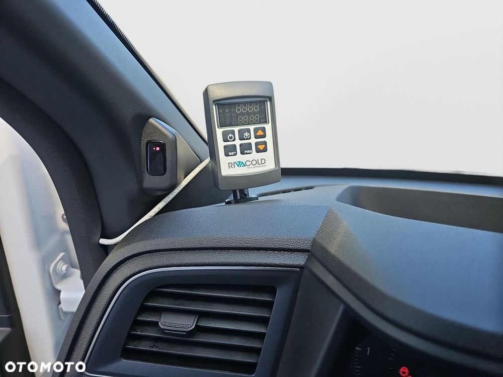 Renault Master - 10