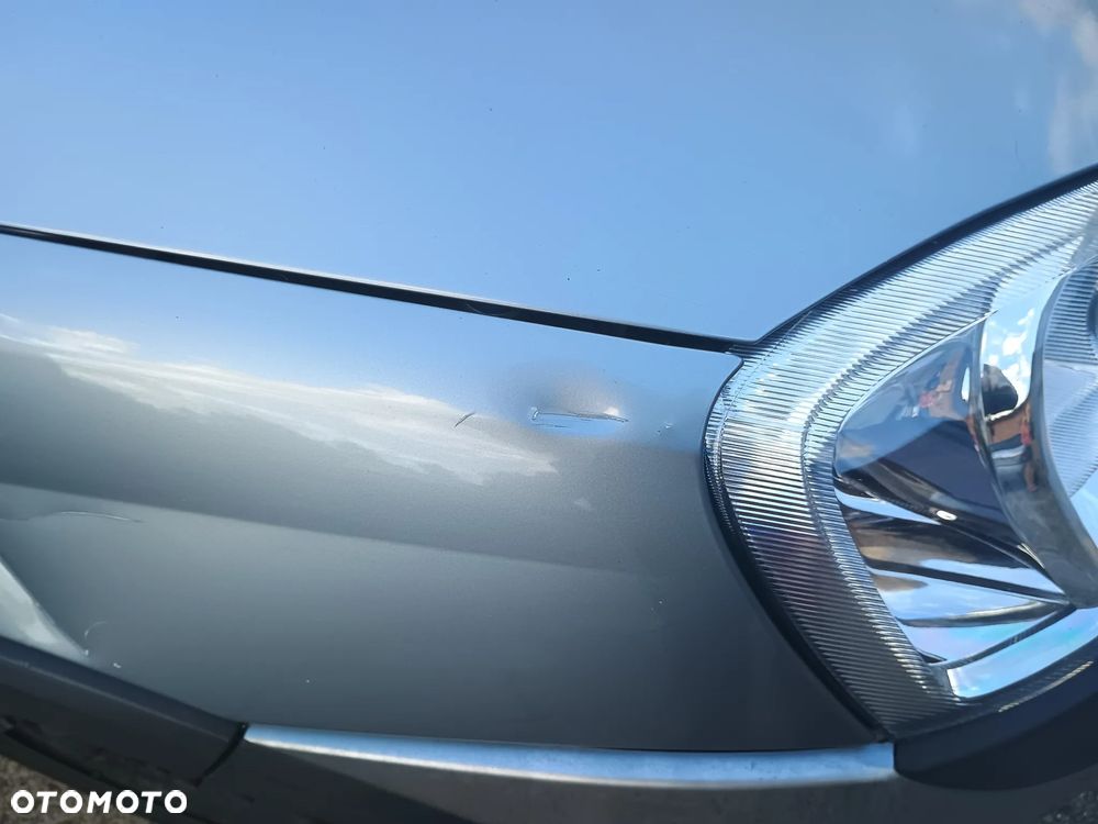 Opel Corsa 1.2 16V - 19