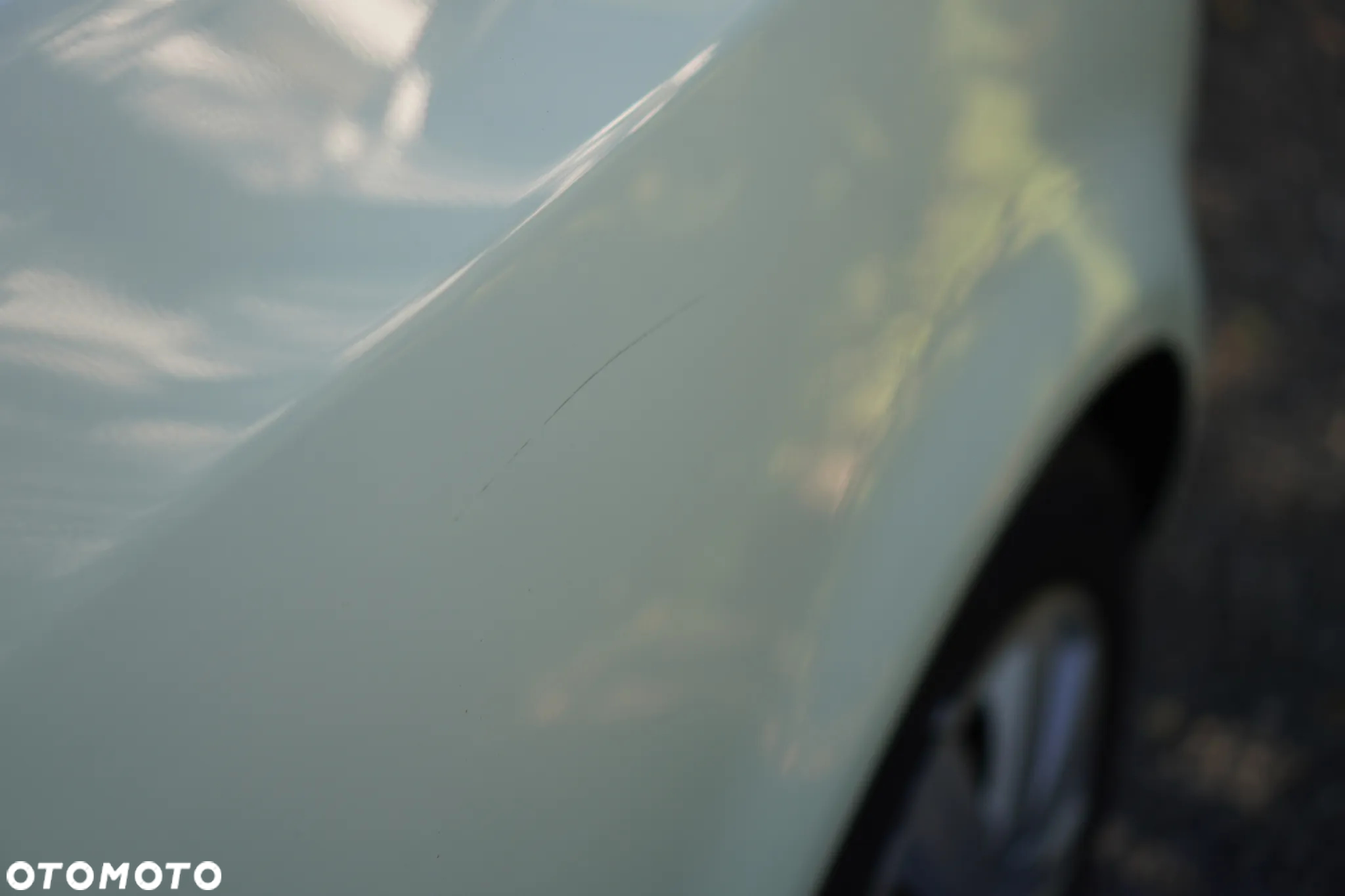 Opel Corsa 1.4 16V Satellite - 11