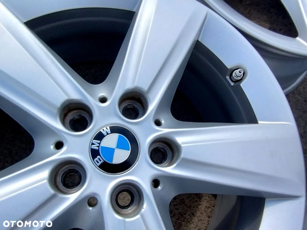5x112 Felgi Aluminiowe Alufelgi 17 AUDI A3 8P Skoda OCTAVIA II III SEAT LEON 2 ALTEA XL VW GOLF 5 TOURAN MERCEDES A KLASA W176 B W246 CLA W117 VITO VIANO V KLASA W639 ML W164 W166 MINI CLUBMAN COUNTRYMAN BMW X1 F48 X2 F39 2 F44 GT F45 AT F46 1 F40 Seria - 11