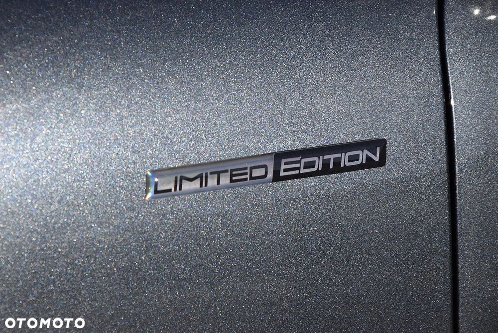 Renault Kadjar Energy TCe 130 LIMITED - 12