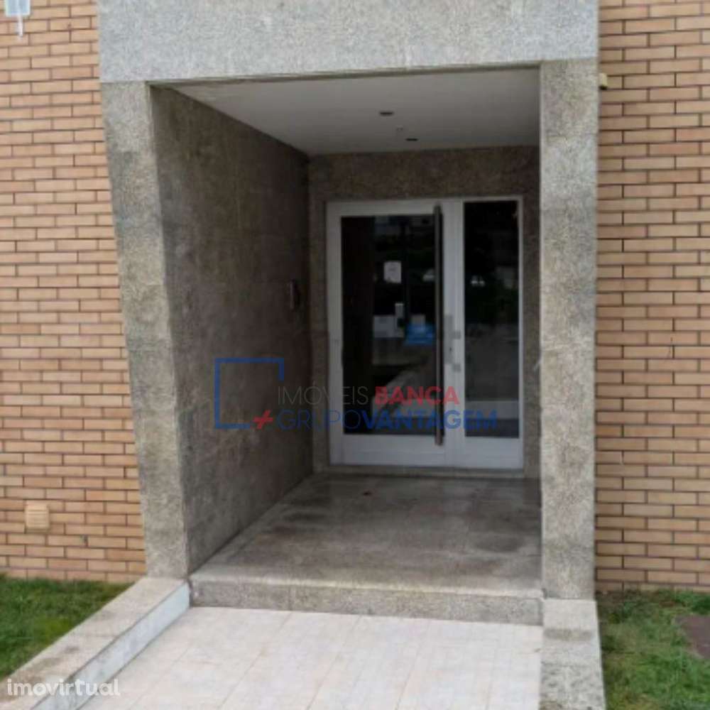 T2 em Valbom, Gondomar  118 m² |276.000€ | 1 Lugar de Garagem - Grande imagem: 2/17