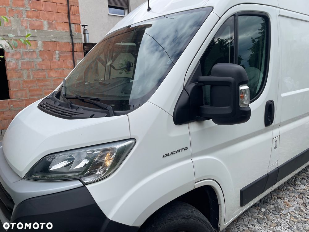 Fiat Ducato - 4