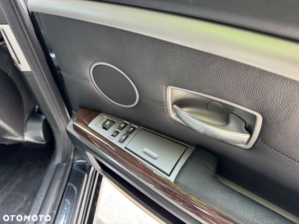 BMW Seria 7 730d - 29