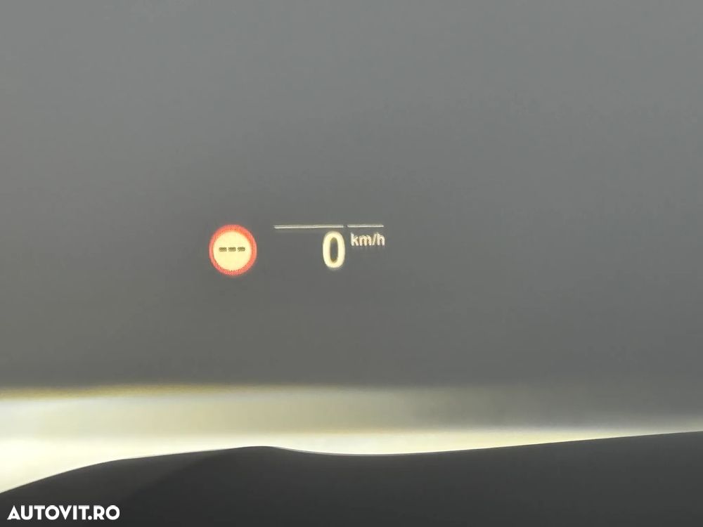 BMW Seria 7 730d xDrive - 31