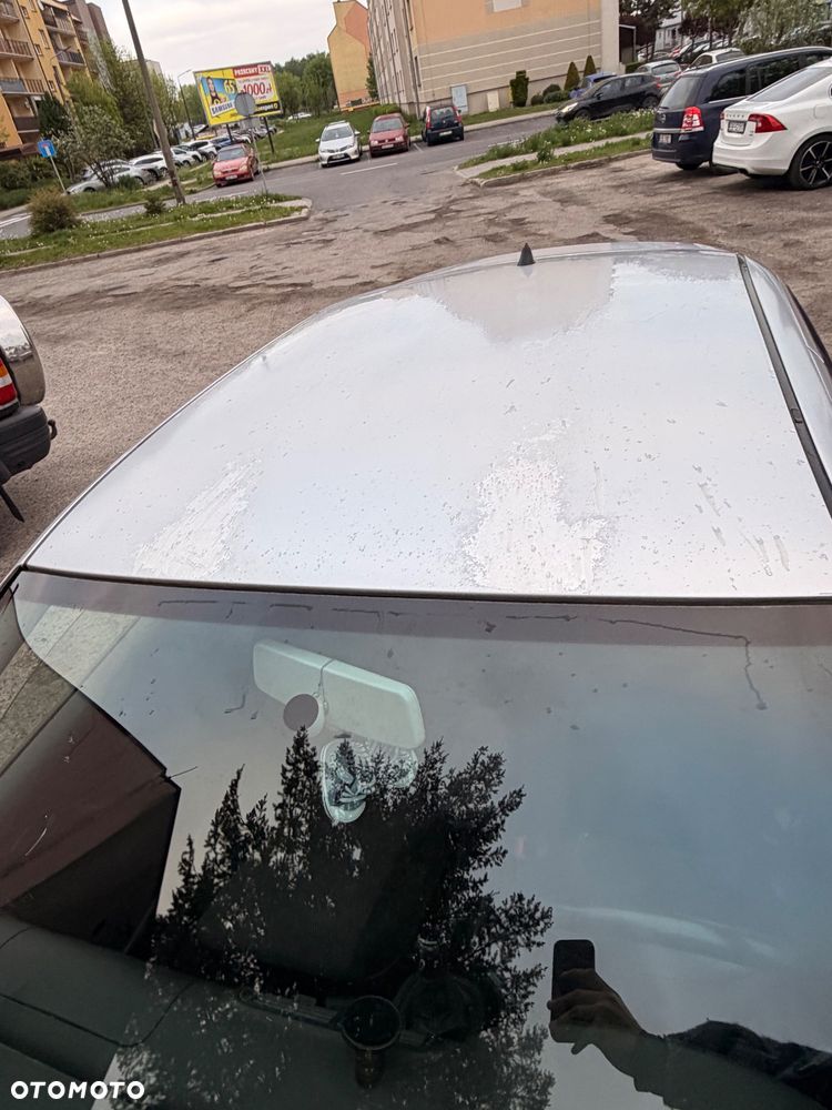 Seat Leon - 12