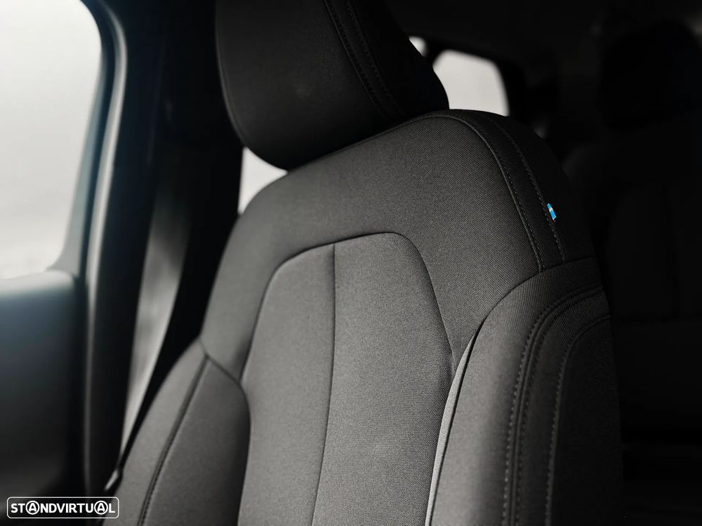 Volvo XC 40 1.5 T5 PHEV Inscription - 15