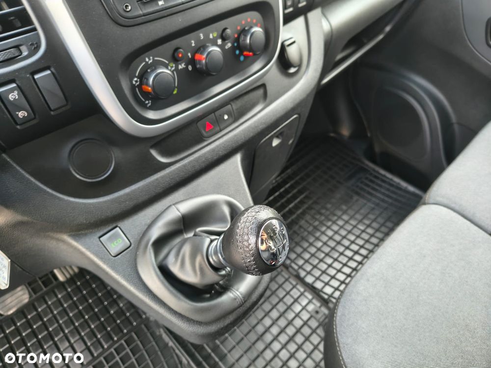 Fiat Talento Long - 31