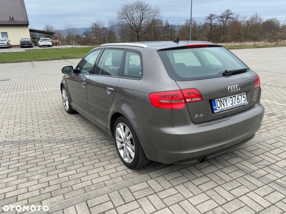 Audi A2 ver-2-0-tdi-dpf-ambition - 4