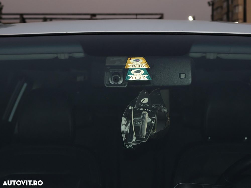 Kia Sportage - 13