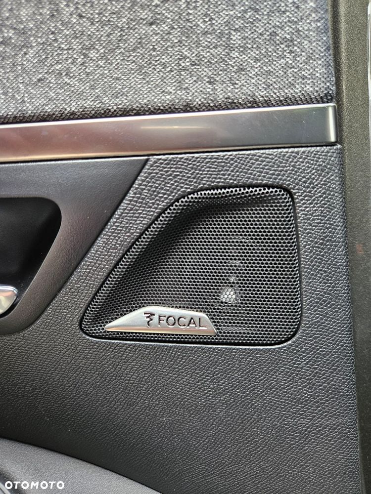 Peugeot 3008 PureTech 180 Stop & Start GPF EAT8 GT - 26