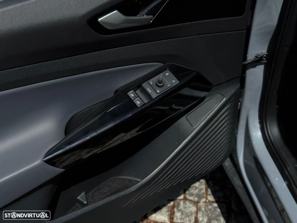 VW ID.4 77 kWh Pro Performance - 23