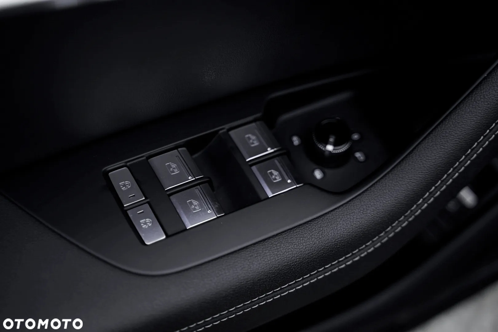 Audi A7 Sportback 55 TFSI quattro S tronic - 11