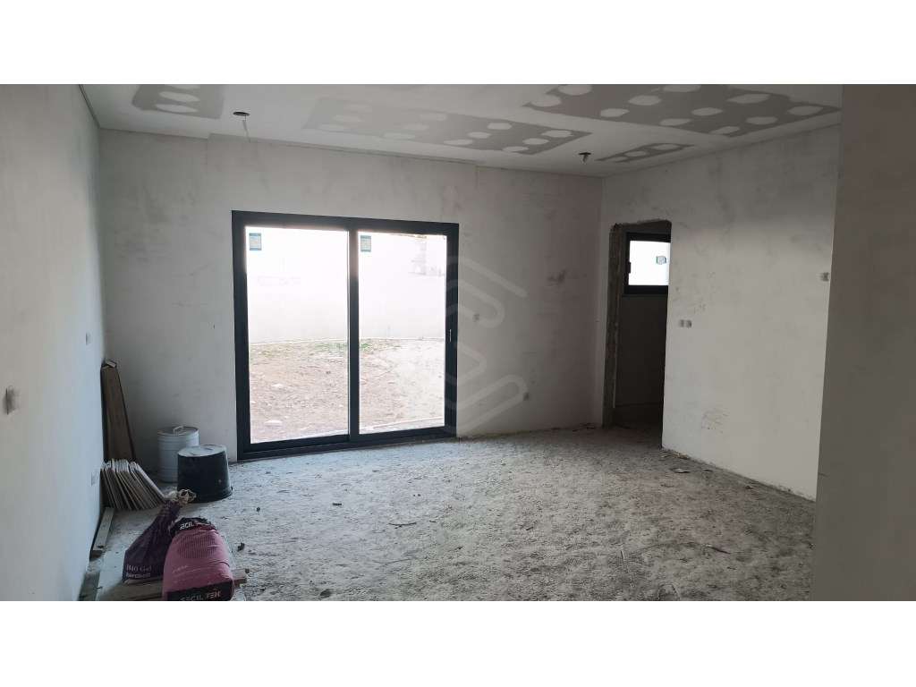 Moradia Térrea isolada V3 com Piscina, Almancil, Loulé, Algarve - Grande imagem: 5/21
