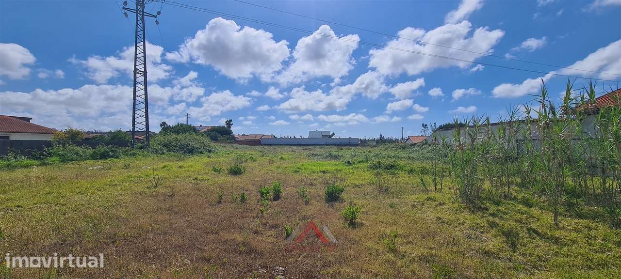 Terreno p/ Construção Multifração - Grande imagem: 4/8