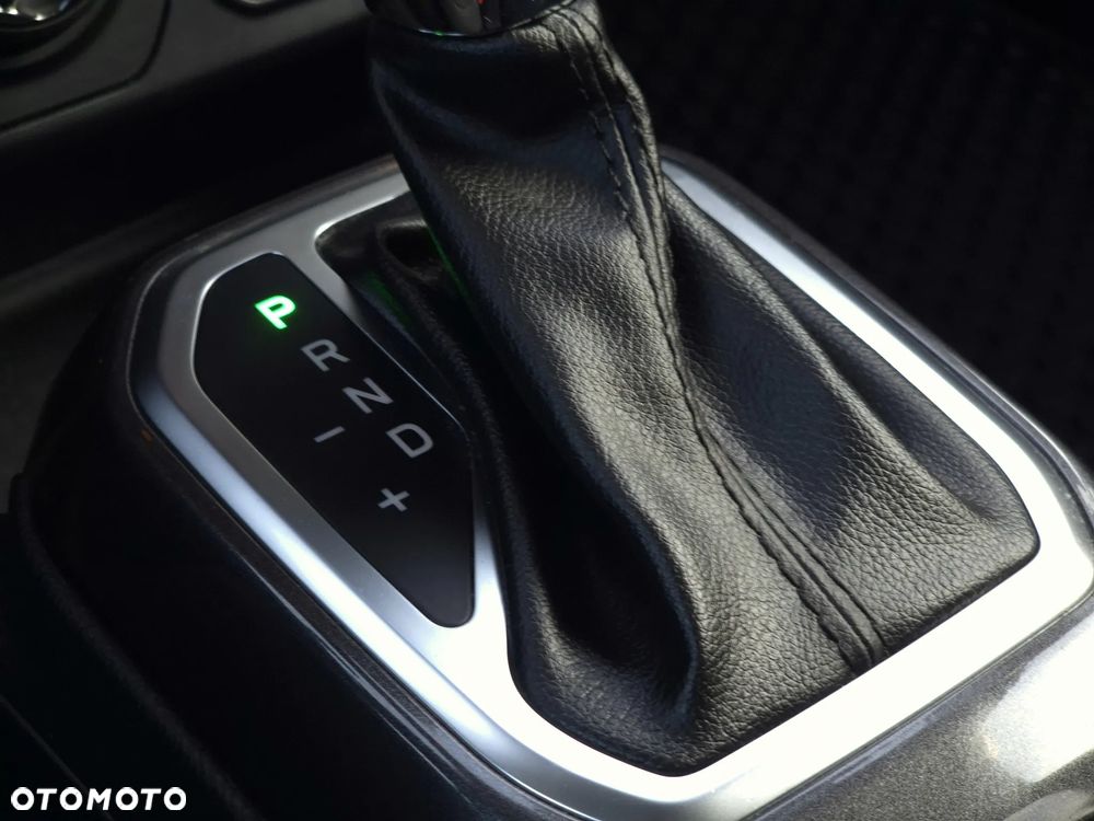 Jeep Renegade 1.3 GSE T4 Turbo PHEV 4xe S S&S - 21