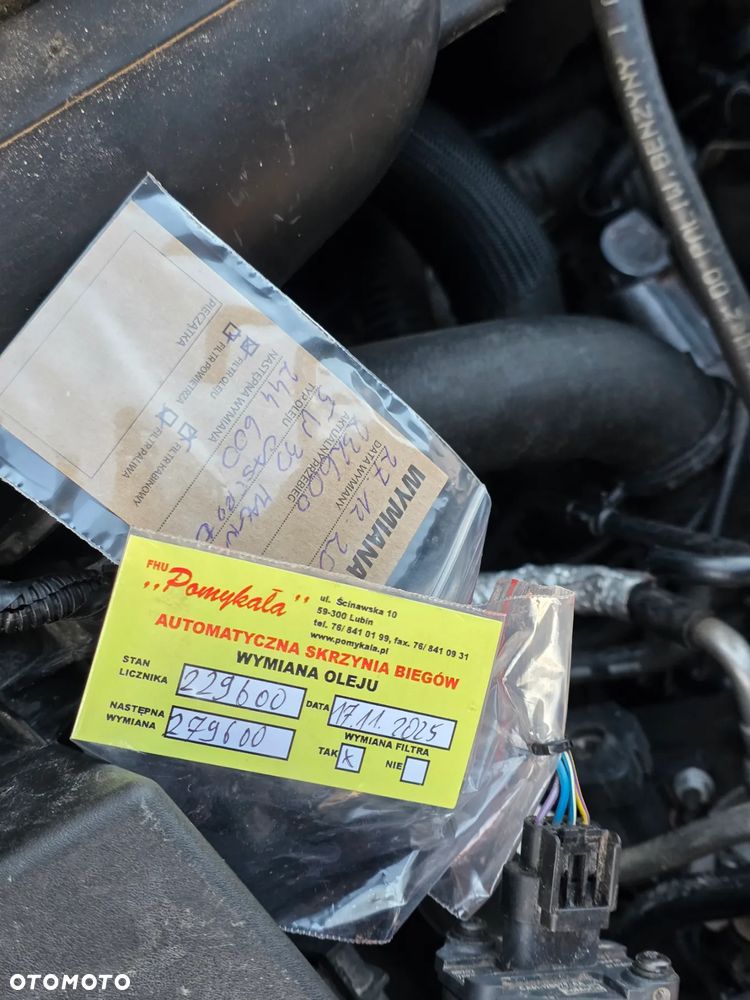 Ford Mondeo 2.0 TDCi Bi-Turbo ST-Line X PowerShift - 36