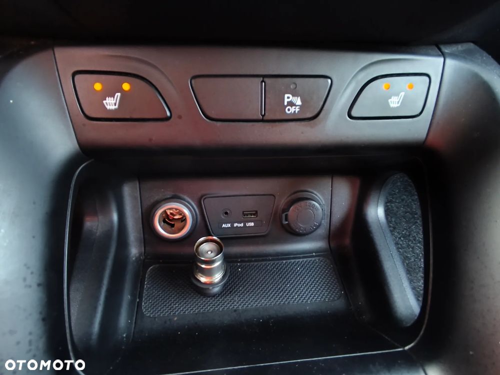 Hyundai ix35 - 22