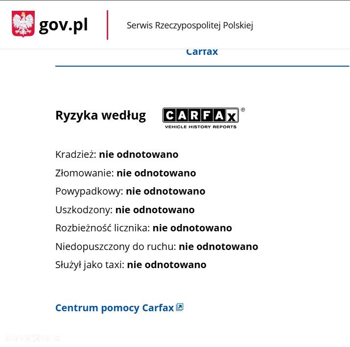 Kia Sportage 1.6 GDI Business Line L 2WD - 30