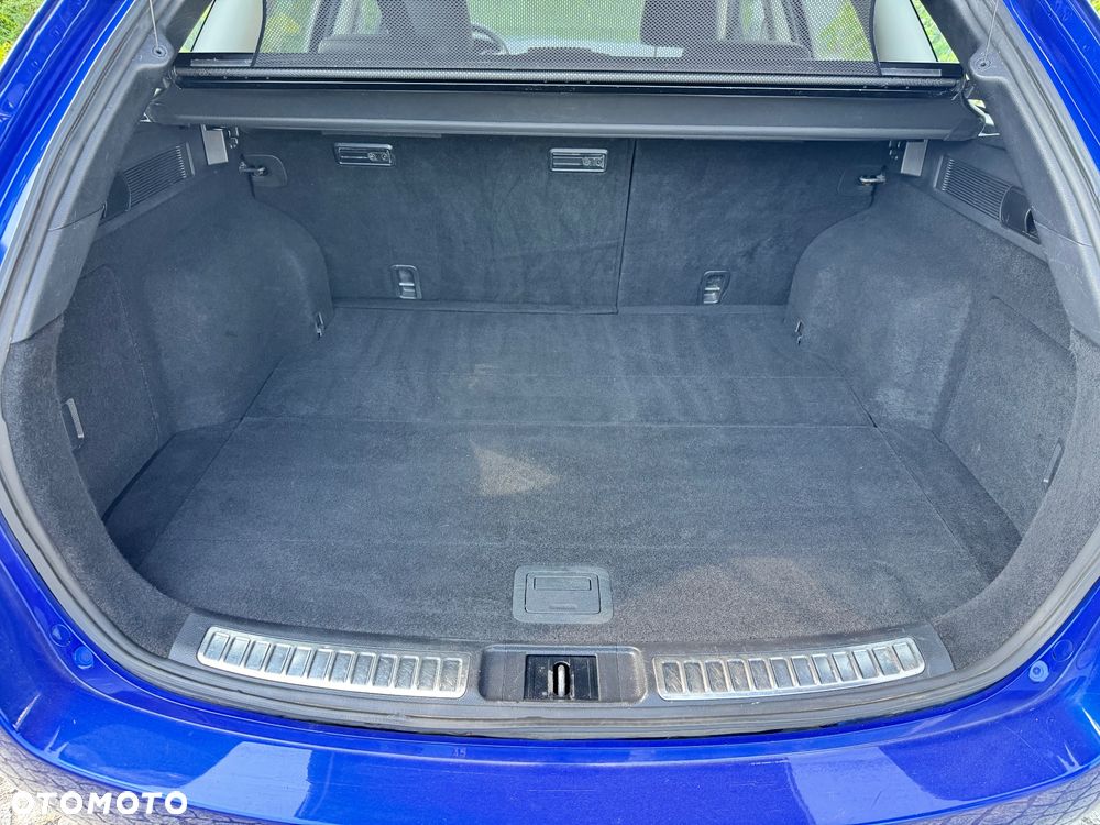 Mazda 6 - 34