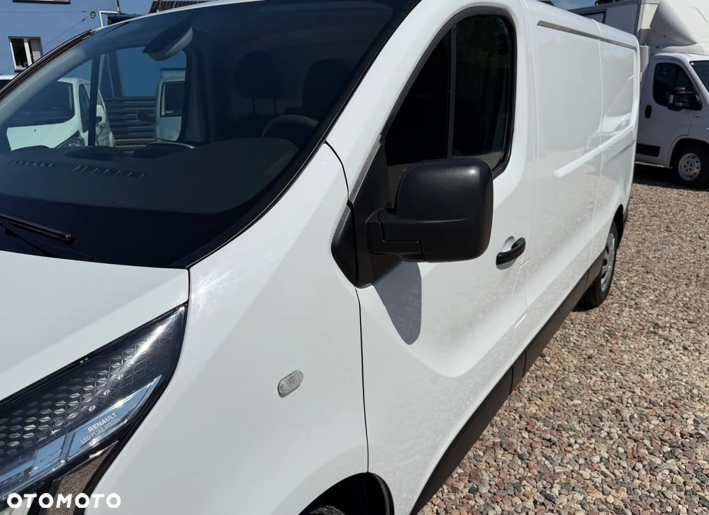 Renault Trafic - 20