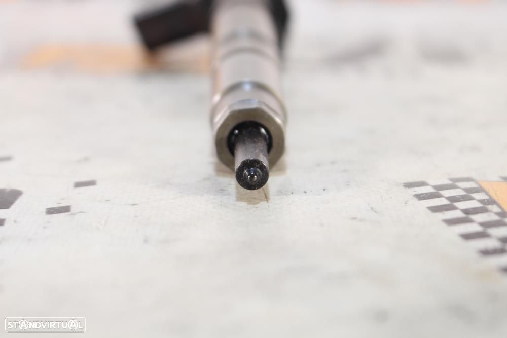 Injetor Audi A4 (8K2, B8)  03L130277 / 0445116030 - 2