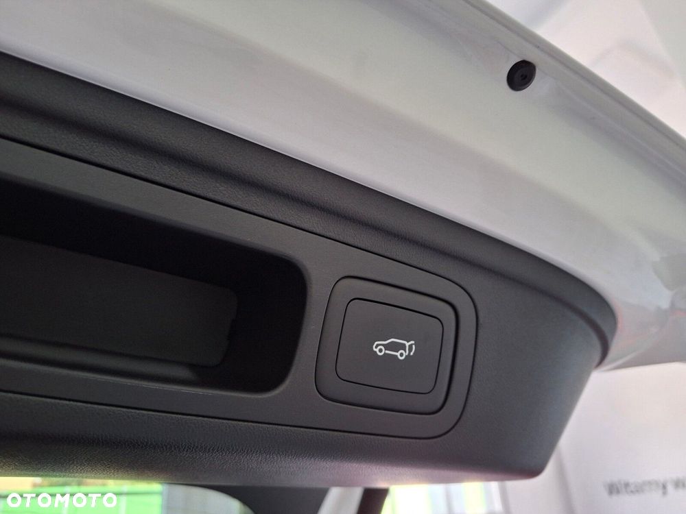 MG HS 1.5T PHEV Exclusive - 18