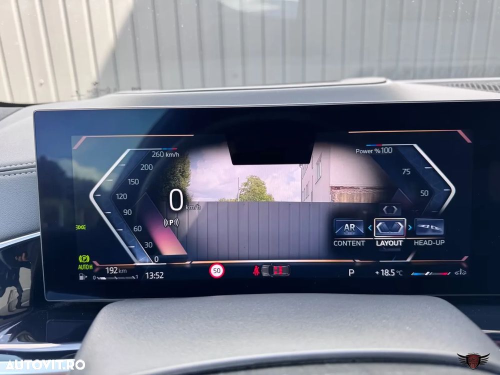 BMW X5 xDrive40d - 14