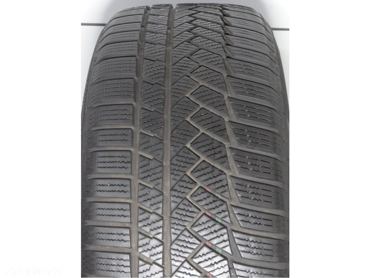 Koła zimowe BMW  17" X1 F48 X2 F39 - 10