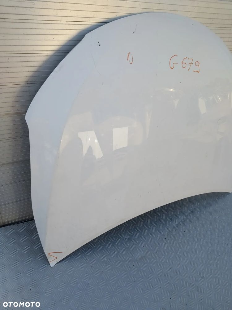 A691/C693/D866/G679 MASKA TOYOTA CAMRY 2015 2016 2017 2018 - 14