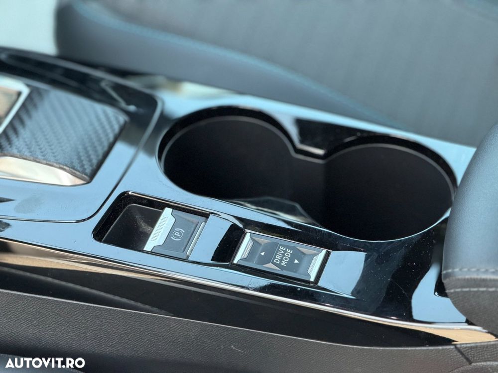 PEUGEOT 2008 2023 — imagine 12