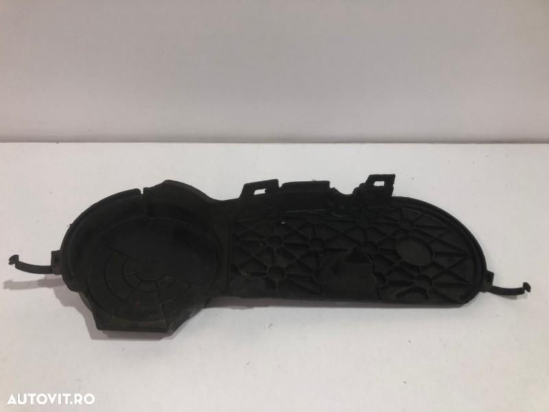 Capac distributie 059109123ab Audi A6 4F/C6 [2004 - 2008] - 2